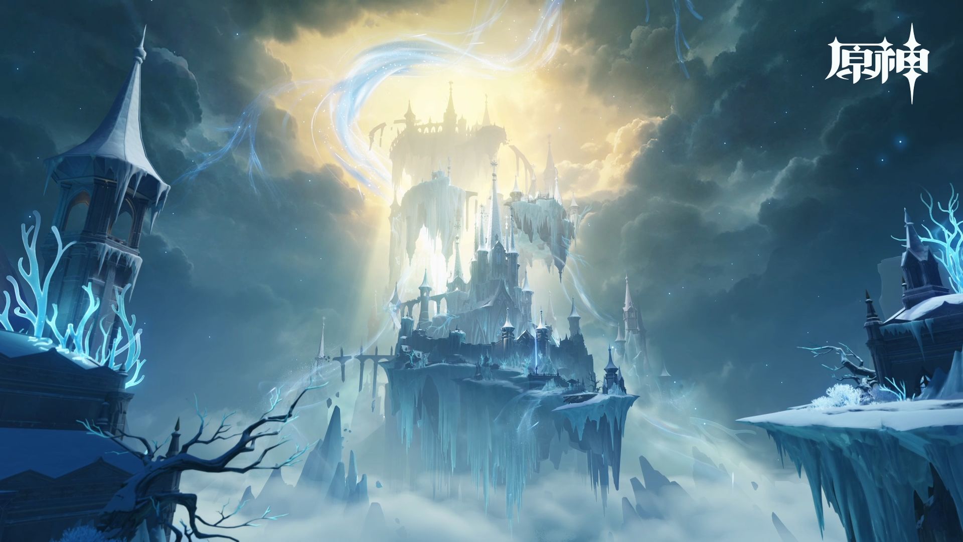 凛冬将至！DOTA2 7.38版本冰系英雄崛起，职业赛场或迎“至冬”王朝