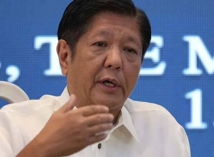 “杀招”当面释放？电竞外交场上的一次绝地反打