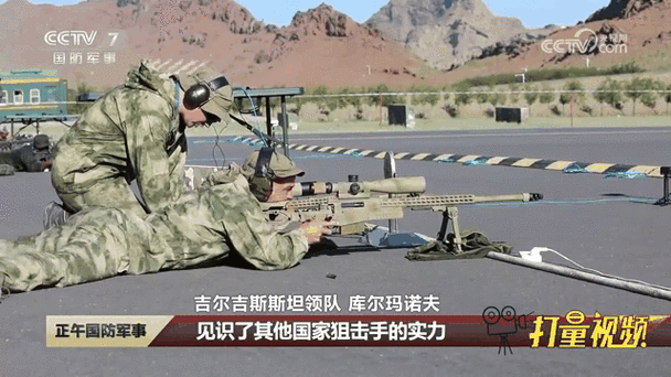 狙击手再掀波澜：LPL转会地震，新锐战队挑战霸主格局