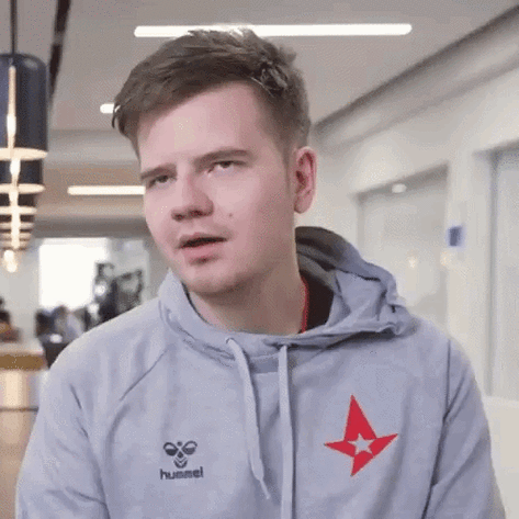 Astralis王朝再临？丹麦核心重组，全新阵容瞄准Major荣耀